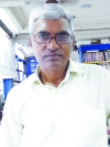 बुलावा जगन्‍नाथ का